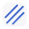 Station app icon